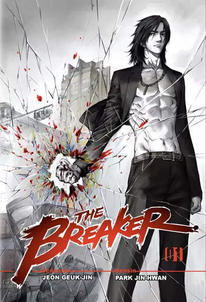 The-Breaker-1-booken.jpg