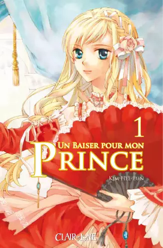 http://www.manga-news.com/public/images/series/UnBaiserPourMonPrince-clairdelune-1.jpg