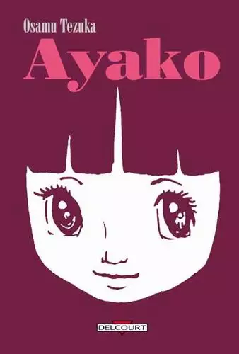 http://www.manga-news.com/public/images/series/ayako_01.jpg