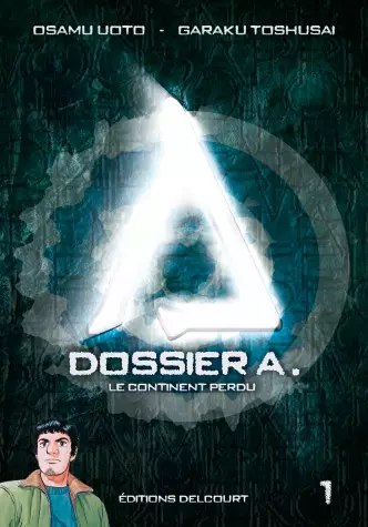 dossier-a-1.jpg