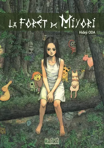 http://www.manga-news.com/public/images/series/foret_miyori.jpg