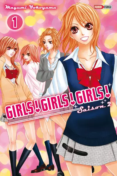 http://www.manga-news.com/public/images/series/girls-girls-girls-saison-2-1-panini.jpg