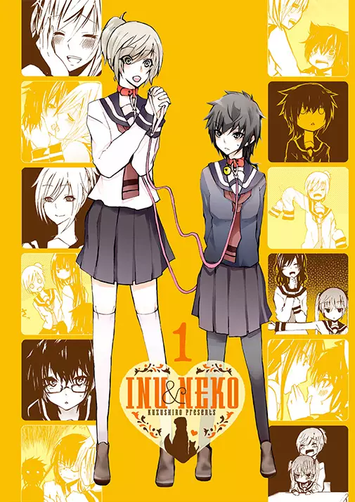 News - Quizz Yaoi/Yuri ! - Page 6 Inu-neko-1-taifu