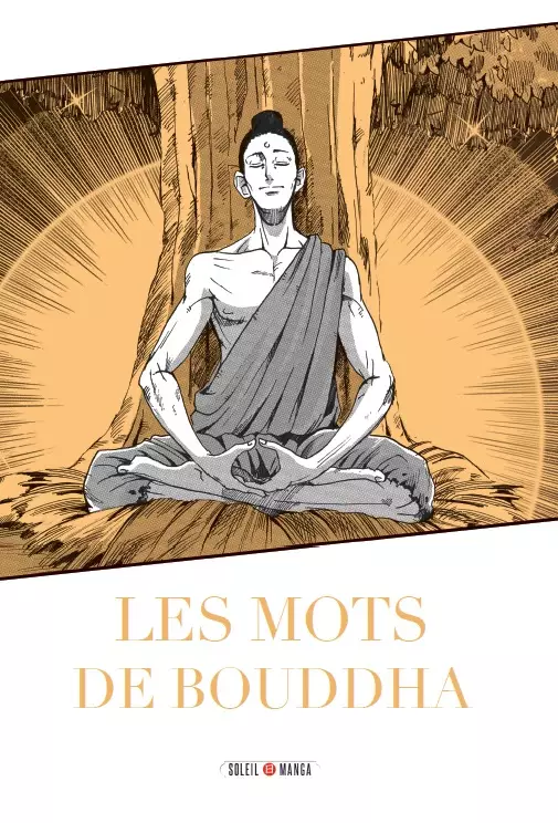 Preporat des helminthes aux enfants