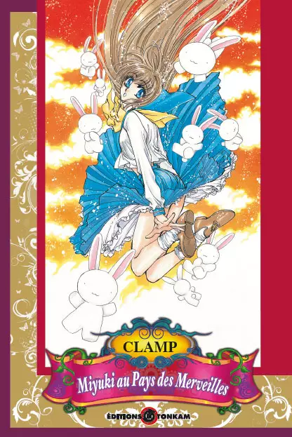 http://www.manga-news.com/public/images/series/miyuki-au-pays-des-merveilles-tonkam.jpg