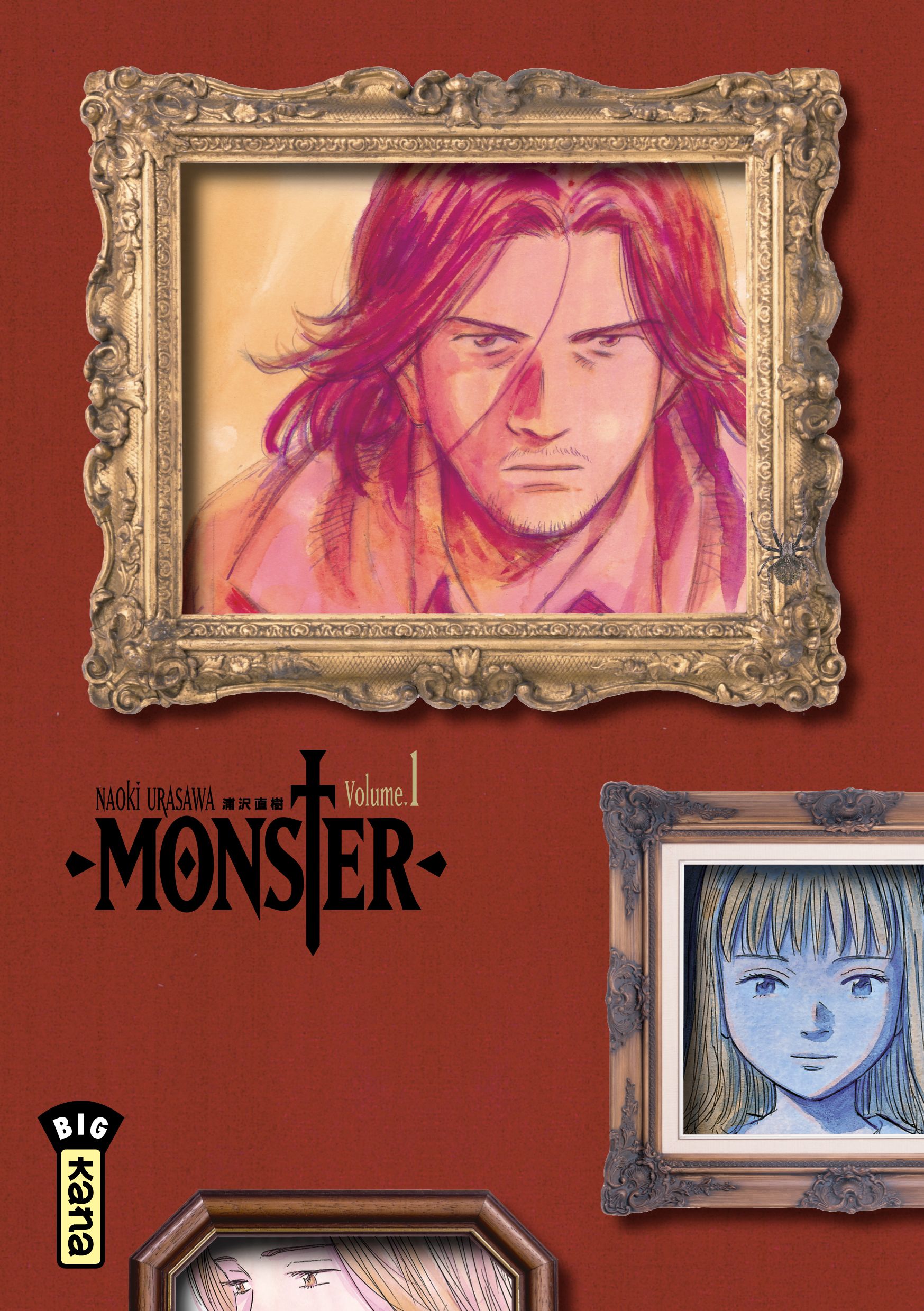 http://www.manga-news.com/public/images/series/monster-deluxe-1-kana.jpg