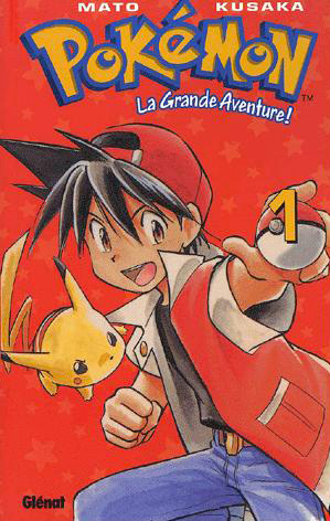 poketto monsutaa