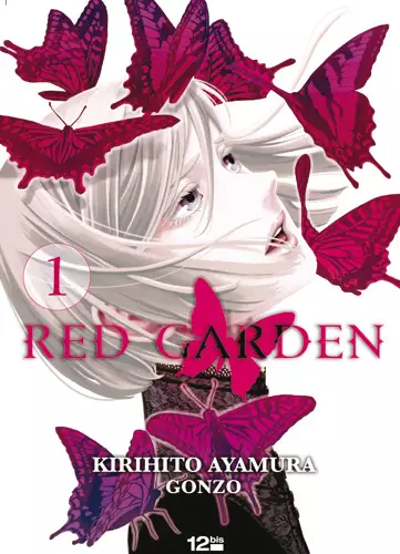 red_garden_01