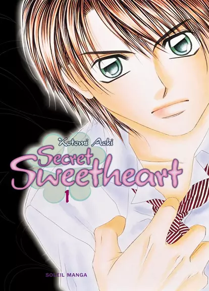 secret_sweetheart_01.jpg