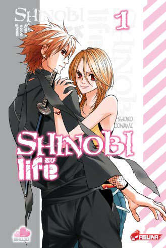 http://www.manga-news.com/public/images/series/shinobi_01.jpg