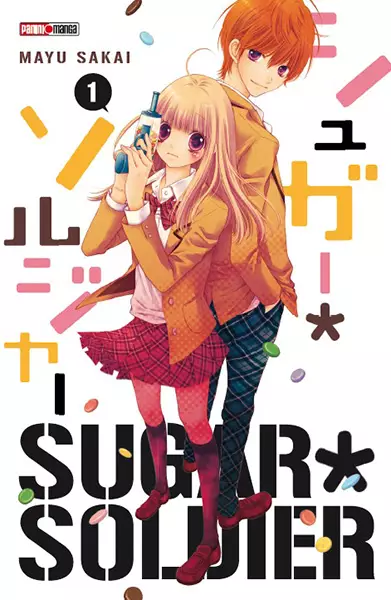 http://www.manga-news.com/public/images/series/sugar-soldier-1-panini.jpg