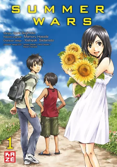 http://www.manga-news.com/public/images/series/summer-wars-1-kaze-manga.jpg