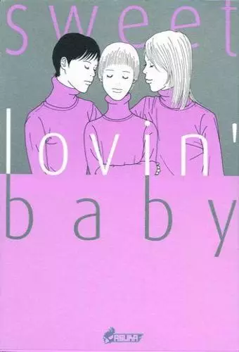 http://www.manga-news.com/public/images/series/sweet_lovin_baby.jpg