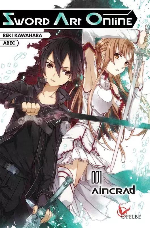 sword-art-online-roman-vol1-ofelbe.jpg