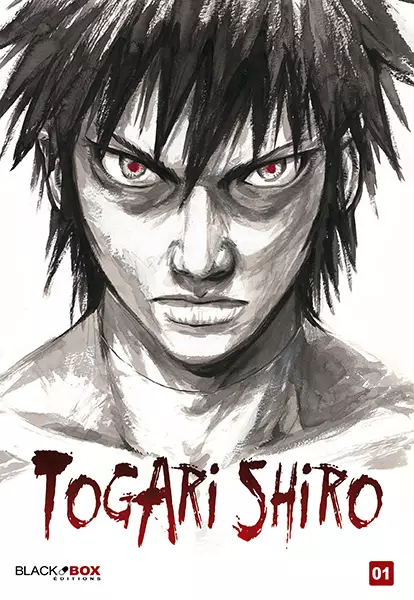 http://www.manga-news.com/public/images/series/togari-shiro-1-blackbox.jpg
