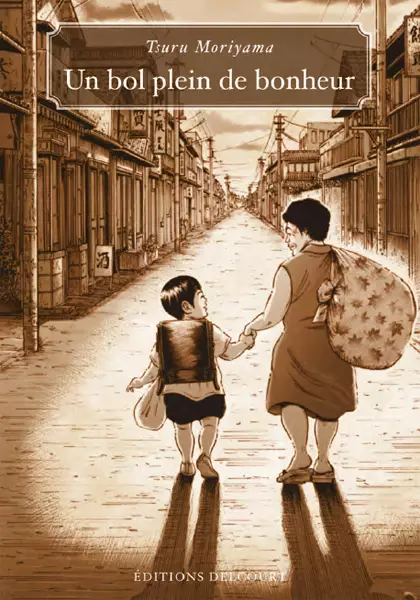 http://www.manga-news.com/public/images/series/un-bol-plein-de-bonheur-delcourt.jpg