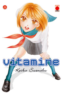 http://www.manga-news.com/public/images/series/vitamine_01.jpg