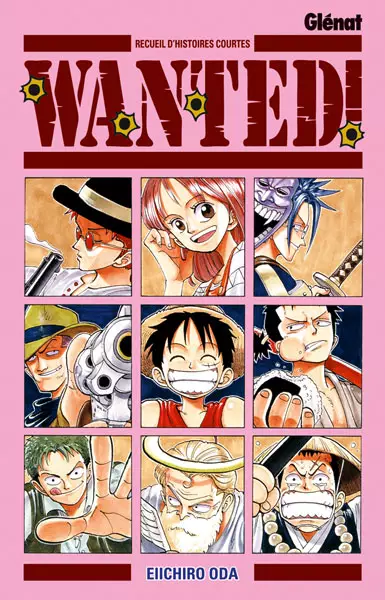 wanted-one-piece-glenat.jpg