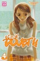 manga - 100% Doubt !! Vol.4