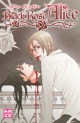 manga - Black Rose Alice Vol.3