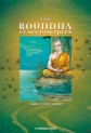 manga - Bouddha et ses disciples Vol.1