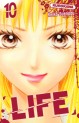manga - Life Vol.10