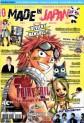 manga - Made In Japan Vol.10