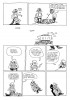 Planche supplémentaire © by OH Yeong Jin /