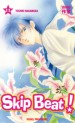 manga - Skip Beat! Vol.11