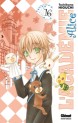 manga - Académie Alice (l') Vol.16