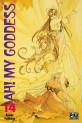 Manga - Manhwa - Ah! my goddess Vol.14