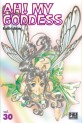 Manga - Manhwa - Ah! my goddess Vol.30