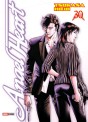 manga - Angel Heart Vol.30