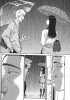 Planche supplémentaire KOI WA AMEAGARI NO YONI ©2015 Jun MAYUZUKI/SHOGAKUKAN