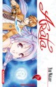 manga - Arata Vol.1