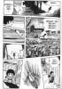 Planche supplémentaire AYAKO © 2003 by Tezuka Productions