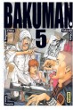 http://www.manga-news.com/public/images/vols/.bakuman-5-kana_s.jpg
