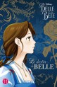 manga - Belle et la Bête (la) - Belle