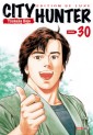 manga - City Hunter Ultime Vol.30