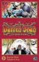 manga - Darren Shan Vol.5