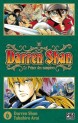manga - Darren Shan Vol.6