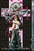 .death_note_de_1_m.jpg