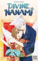 manga - Divine Nanami Vol.23