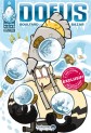 manga - Dofus - HS Anniversaire - 5 ans - Goultard Bazar