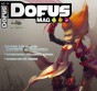 manga - Dofus Mag HS Vol.5