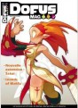 manga - Dofus Mag Vol.16