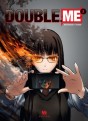manga - Double.Me Vol.1