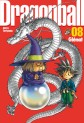 manga - Dragon ball Perfect Edition Vol.8