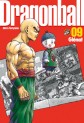 manga - Dragon ball Perfect Edition Vol.9
