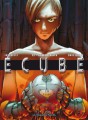 manga - Ecube Vol.2